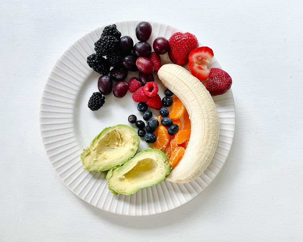 Micronutrienti Essenziali